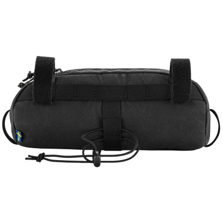 Torba za upravljač Fjällräven Hoja Handlebar Pocket
