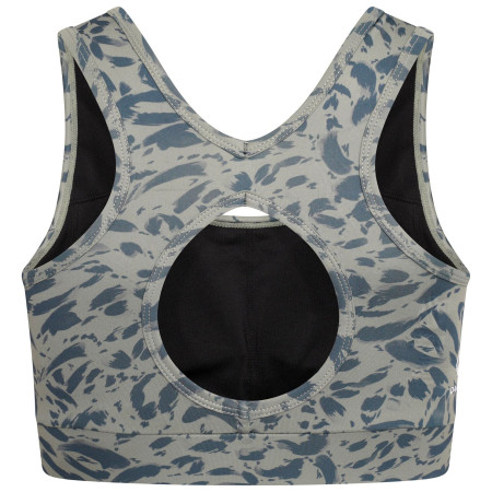 Sportski grudnjak Dare 2b Swift Bra