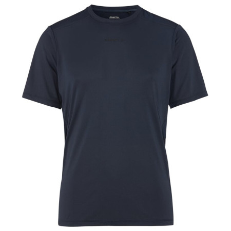 Majica Craft ADV Essence SS 2