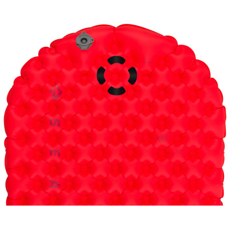 Podloga Sea to Summit Comfort Plus Large