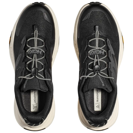 Muška obuća Hoka Transport