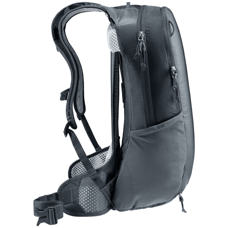 Ruksak Deuter Race Air 10