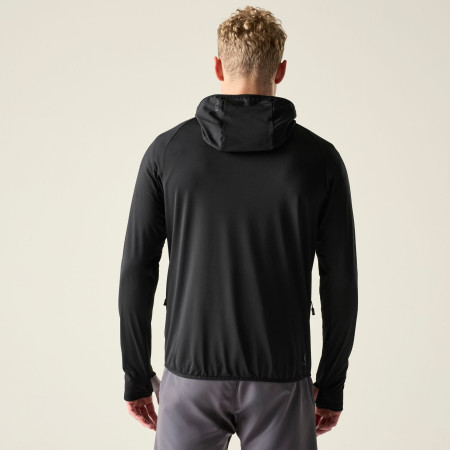 Muška jakna Dare 2b Assimilate VI Stretch Midlayer