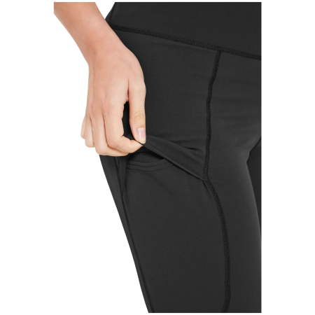 Ženske tajice Rab Incline AS Tights Wmns