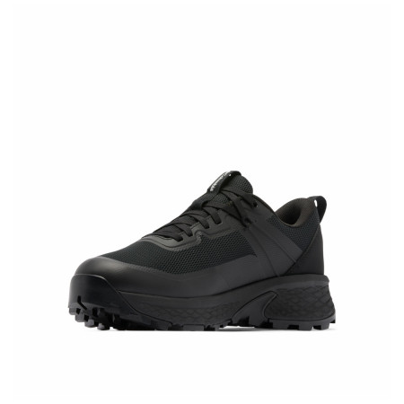 Muške cipele Columbia Tellurix Peak™ Wp