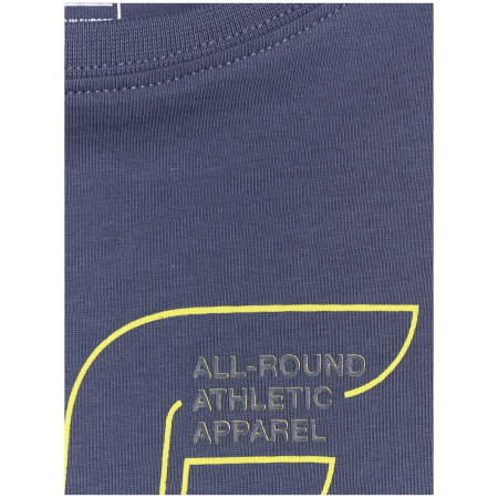 Dječja majica 4F Tshirt M2417