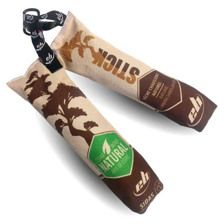 Sušilo za cipele EB Climbing Stick
