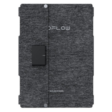 Solarni panel EcoFlow 45W