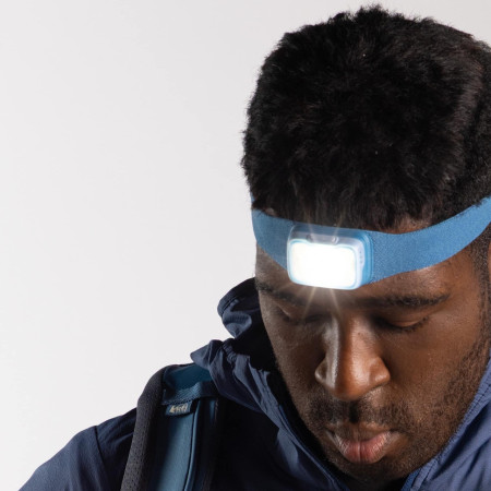 Čeona svjetiljka BioLite Range 300