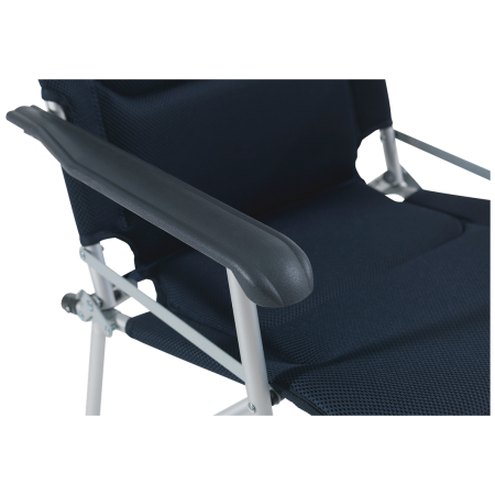 Stolice Outwell Kirkland