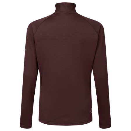 Ženska funkcionalna dukserica Dare 2b Lowline Full Zip Core Stretch