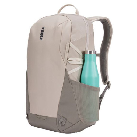Ruksak Thule EnRoute batoh 21L