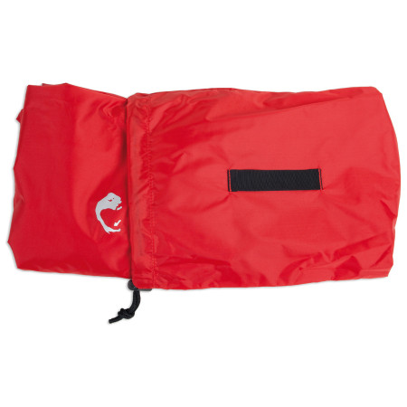 Pončo Tatonka Poncho 2 (M-L)