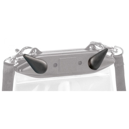 Futrola za mobitel Ferrino TPU Waterproof 11x20