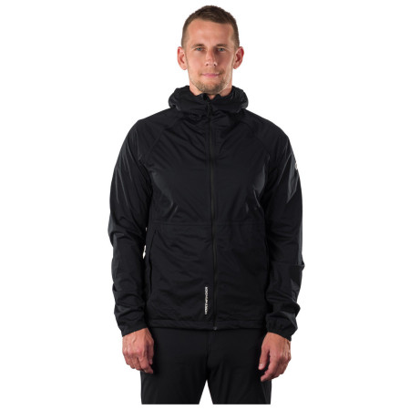 Muška jakna Northfinder Northkit Pro 1