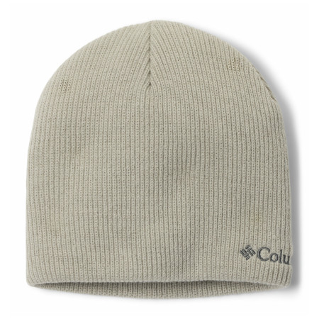 Kapa Columbia Whirlibird Watch Cap Bea