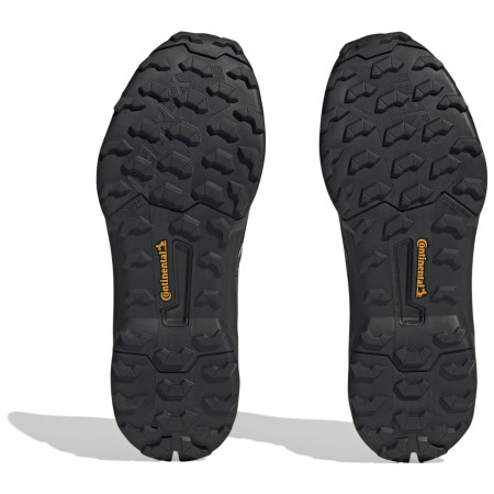 Muške cipele za planinarenje Adidas Terrex Ax4 M