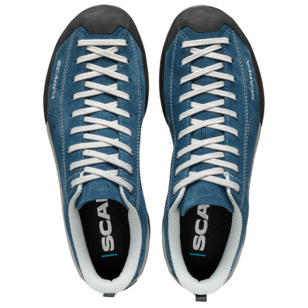 Cipele za trekking Scarpa Mojito