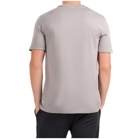 Muška majica 4F Tshirt M3572