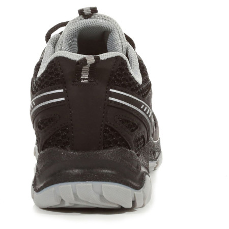 Dječja obuća Regatta Vendeavour Jnr