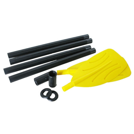 Vesla Intex French Oars 59623