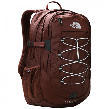 Gradski ruksak The North Face Borealis Classic