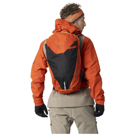 Turistički ruksak Dynafit Speed 24 Backpack