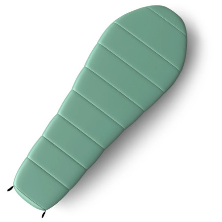 Dječja vreća za spavanje Husky Merlot