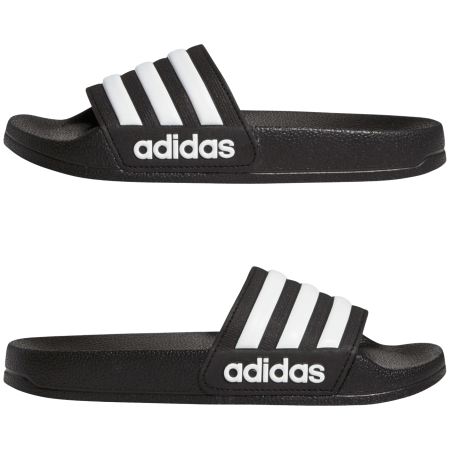Dječje papuče Adidas Adilette Shower K