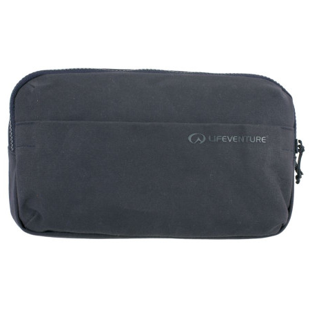 Torbe oko struka LifeVenture Kibo RFiD Waist Pack Large