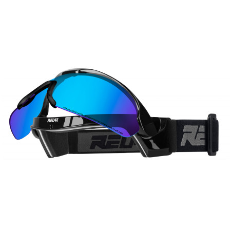 Skijaške naočale Relax Cross