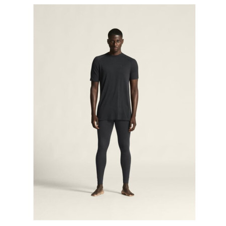 Muški funkcionalni donji veš Craft Active Comfort Pants 2 M