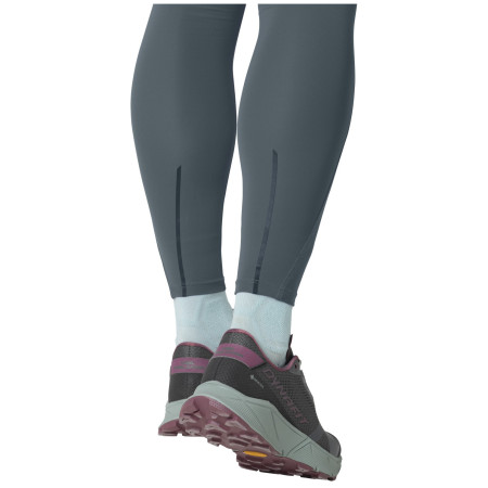 Ženske funkcionalne gaće Dynafit Warm Ultra Tights W