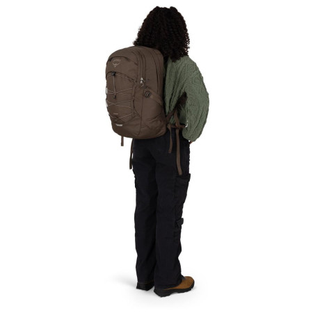 Ruksak Osprey Quasar Driftshade