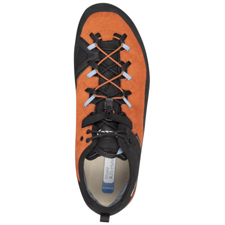 Muška obuća Aku Rock DFS Gtx