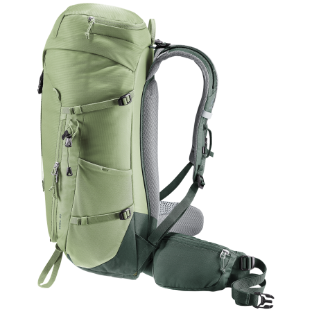 Ruksak Deuter Trail 30