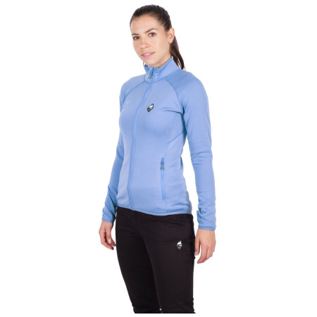 Ženska dukserica High Point Proton 6.0 Lady Sweatshirt