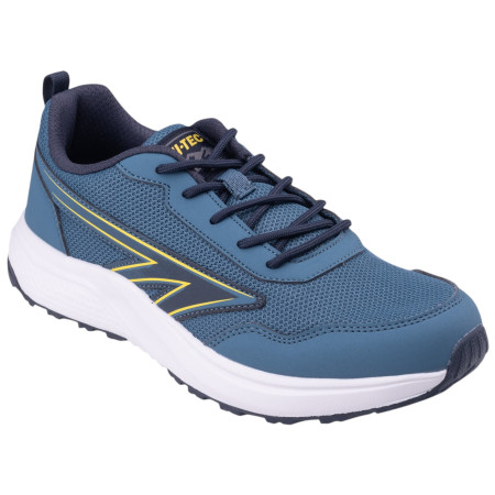 Dječja obuća Hi-Tec Tolson Teen