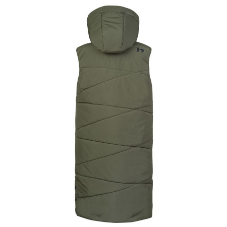 Ženski prsluk Hannah Ela