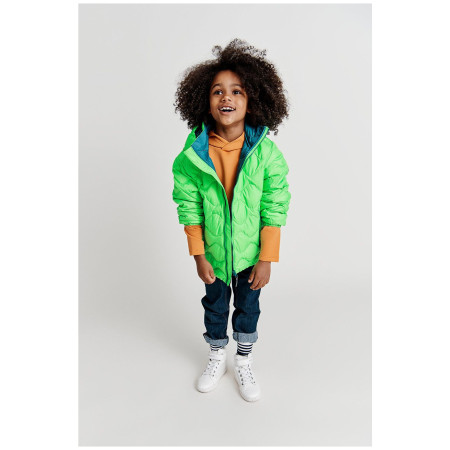 Dječja jakna Reima Fossila