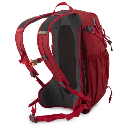 Ruksak Pinguin Ride 19