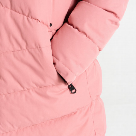 Dječja zimska jakna Dare 2b Girls Striking III Jacket