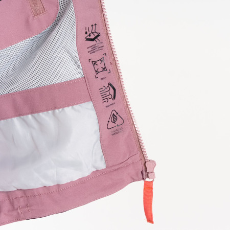 Dječja jakna Dare 2b Explore II Jacket