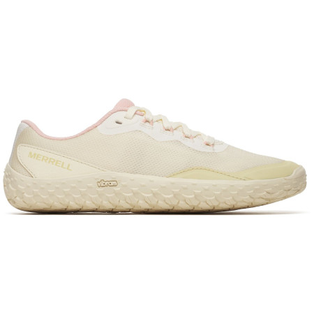 Ženske cipele Merrell Vapor Glove 7 W bež sand dune