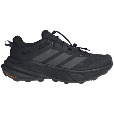 Muška obuća Adidas Terrex Freehiker Sl crna Cblack/Gresix/Gresix