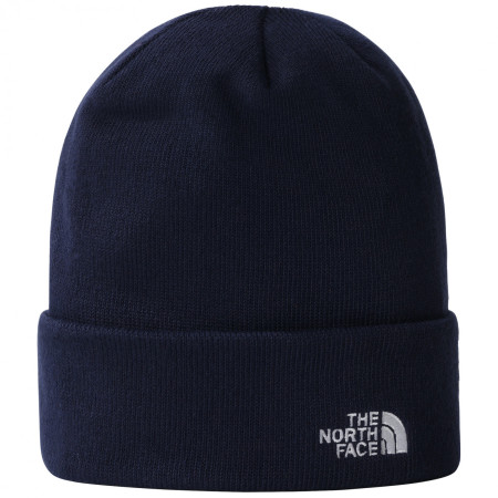 Kapa The North Face Norm Beanie plava