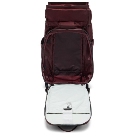 Ruksak Peak Design Outdoor Backpack 25L
