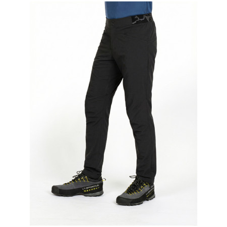 Muške hlače High Point Ventura 2.0 Pants