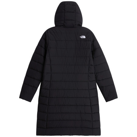 Ženski kaput The North Face W Aconcagua Hooded Parka
