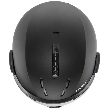 Skijaška kaciga Uvex Instinct Visor